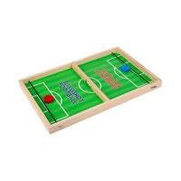 Wholesale Slingshot Football Table - (Case of 6) (1)