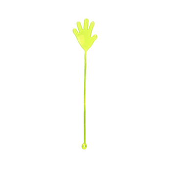 Wholesale Sticky Stretch Hand - Case of 12