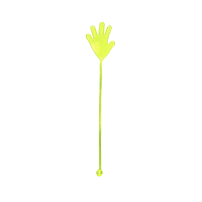 Wholesale Sticky Stretch Hand - Case of 12