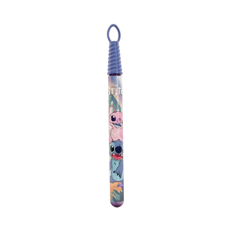 Wholesale Stitch Bubble Wand - (CDU of 24)